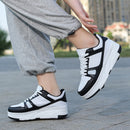 𝐊𝐢𝐝𝐬 𝐑𝐨𝐥𝐥𝐞𝐫 𝐒𝐤𝐚𝐭𝐞 𝐒𝐧𝐢𝐜𝐤𝐞𝐫𝐬 𝐖𝐢𝐭𝐡 𝐖𝐡𝐞𝐞𝐥𝐬