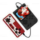 Portable Retro Mini Video Game Console