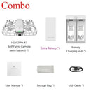 HOVER Air X1 Flying Intelligent Automatic Cam