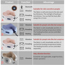 Multifunctional Electric Neck Massager