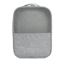 𝐏𝐨𝐫𝐭𝐚𝐛𝐥𝐞 𝐖𝐚𝐭𝐞𝐫𝐩𝐫𝐨𝐨𝐟 𝐓𝐫𝐚𝐯𝐞𝐥 𝐒𝐡𝐨𝐞 𝐁𝐚𝐠