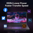 𝟏𝟓.𝟔𝐢𝐧 𝐈𝐧𝐭𝐞𝐥 𝐂𝐞𝐥𝐞𝐫𝐨𝐧 𝐒𝐭𝐮𝐝𝐞𝐧𝐭 𝐋𝐚𝐩𝐭𝐨𝐩