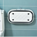 Portable Foldable Laundry Mop Bucket