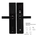 𝐑𝐂 𝐅𝐢𝐧𝐠𝐞𝐫𝐩𝐫𝐢𝐧𝐭 𝐃𝐨𝐨𝐫 𝐋𝐨𝐜𝐤