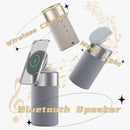 𝟑 𝐈𝐧 𝟏 𝐈𝐏𝐡𝐨𝐧𝐞, 𝐖𝐢𝐫𝐞𝐥𝐞𝐬𝐬  𝐏𝐨𝐫𝐭𝐚𝐛𝐥𝐞 𝐂𝐡𝐚𝐫𝐠𝐞𝐫 𝐖𝐢