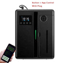 𝐀𝐫𝐨𝐦𝐚 𝐒𝐜𝐞𝐧𝐭 𝐖𝐚𝐥𝐥 𝐌𝐨𝐮𝐧𝐭 𝐃𝐢𝐟𝐟𝐮𝐬𝐞𝐫 𝐌𝐚𝐜𝐡𝐢𝐧𝐞