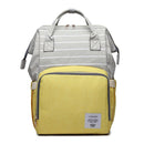 𝐌𝐮𝐦𝐦𝐲 𝐌𝐚𝐭𝐞𝐫𝐧𝐢𝐭𝐲 𝐍𝐚𝐩𝐩𝐲 𝐁𝐚𝐠