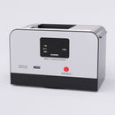 𝐀𝐮𝐭𝐨𝐦𝐚𝐭𝐢𝐜 𝐏𝐨𝐤𝐞𝐫 𝐂𝐚𝐫𝐝 𝐃𝐞𝐚𝐥𝐞𝐫