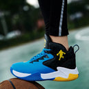 𝗖𝗵𝗶𝗹𝗱𝗿𝗲𝗻'𝘀 𝗕𝗮𝘀𝗸𝗲𝘁𝗯𝗮𝗹𝗹 𝗟𝗮𝗰𝗲 𝗨𝗽 𝗦𝗻𝗲𝗮𝗸𝗲𝗿𝘀