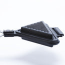 𝐓𝐫𝐢𝐚𝐧𝐠𝐥𝐞 𝐑𝐞𝐦𝐨𝐯𝐚𝐛𝐥𝐞 𝐏𝐚𝐭𝐭𝐞𝐫𝐧 𝐁𝐚𝐤𝐢𝐧𝐠 𝐓𝐫𝐚𝐲