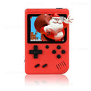 Portable Retro Mini Video Game Console