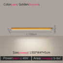 𝐋𝐢𝐯𝐢𝐧𝐠 𝐑𝐨𝐨𝐦 𝐄𝐧𝐭𝐫𝐚𝐧𝐜𝐞 𝐋𝐄𝐃 𝐋𝐢𝐠𝐡𝐭𝐢𝐧𝐠