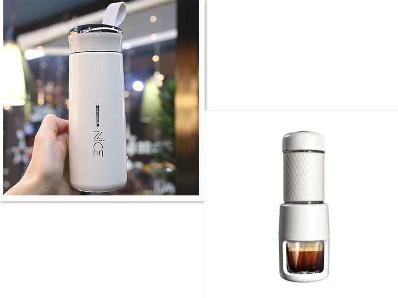 𝐏𝐨𝐫𝐭𝐚𝐛𝐥𝐞 𝐌𝐚𝐧𝐮𝐚𝐥 𝐄𝐬𝐩𝐫𝐞𝐬𝐬𝐨 𝐂𝐨𝐟𝐟𝐞𝐞 𝐌𝐚𝐜𝐡𝐢𝐧𝐞