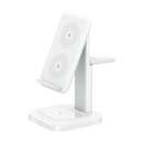 𝟑 𝐢𝐧 𝟏 𝐖𝐢𝐫𝐞𝐥𝐞𝐬𝐬 𝐌𝐮𝐥𝐭𝐢𝐩𝐮𝐫𝐩𝐨𝐬𝐞 𝐂𝐡𝐚𝐫𝐠𝐞𝐫