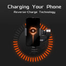 𝐆𝐢𝐦𝐛𝐚𝐥 𝐒𝐭𝐚𝐛𝐢𝐥𝐢𝐳𝐞𝐫 𝐅𝐨𝐥𝐝𝐚𝐛𝐥𝐞 𝐒𝐞𝐥𝐟𝐢𝐞 𝐒𝐭𝐢𝐜𝐤