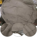 𝐋𝐚𝐫𝐠𝐞 𝐋𝐚𝐳𝐲 𝐂𝐨𝐦𝐟𝐨𝐫𝐭𝐚𝐛𝐥𝐞 𝐒𝐨𝐟𝐚