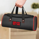 Multifunctional Waterproof Tool Bag