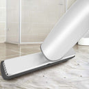 𝐄𝐲𝐥𝐢𝐝𝐞𝐧 𝐇𝐚𝐧𝐝𝐬 𝐅𝐫𝐞𝐞 𝟑𝟔𝟎 𝐏𝐕𝐀 𝐒𝐩𝐨𝐧𝐠𝐞 𝐌𝐨𝐩