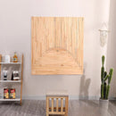 𝐅𝐨𝐥𝐝𝐚𝐛𝐥𝐞 𝐇𝐚𝐧𝐠𝐢𝐧𝐠 𝐖𝐚𝐥𝐥 𝐂𝐨𝐦𝐩𝐮𝐭𝐞𝐫 𝐓𝐚𝐛𝐥𝐞