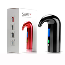 𝐔𝐒𝐁 𝐑𝐞𝐜𝐡𝐚𝐫𝐠𝐞𝐚𝐛𝐥𝐞 𝐄𝐥𝐞𝐜𝐭𝐫𝐢𝐜 𝐖𝐢𝐧𝐞 𝐏𝐨𝐮𝐫𝐞𝐫