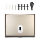 𝐖𝐚𝐥𝐥-𝐦𝐨𝐮𝐧𝐭𝐞𝐝 𝐁𝐚𝐭𝐡𝐫𝐨𝐨𝐦 𝐓𝐢𝐬𝐬𝐮𝐞 𝐇𝐨𝐥𝐝𝐞𝐫