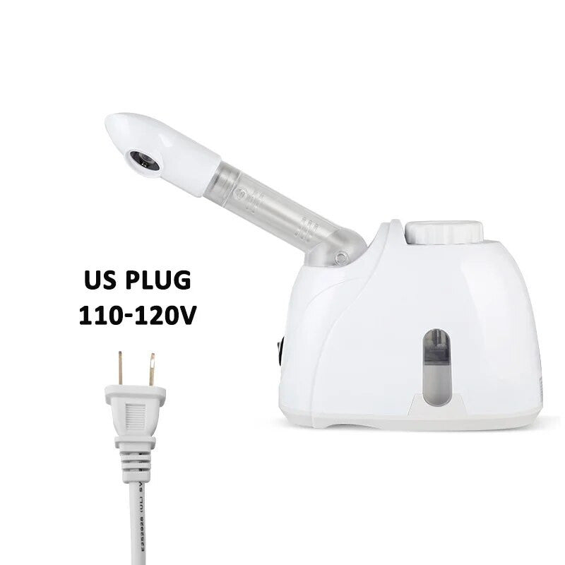 𝐎𝐳𝐨𝐧𝐞 𝐅𝐚𝐜𝐢𝐚𝐥 𝐌𝐢𝐬𝐭 𝐇𝐮𝐦𝐢𝐝𝐢𝐟𝐢𝐞𝐫 𝐒𝐭𝐞𝐚𝐦𝐞𝐫
