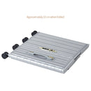 𝟐𝟎𝐢𝐧 𝐏𝐨𝐫𝐭𝐚𝐛𝐥𝐞 𝐅𝐨𝐥𝐝𝐢𝐧𝐠 𝐏𝐚𝐬𝐬𝐰𝐨𝐫𝐝 𝐒𝐮𝐢𝐭𝐜𝐚𝐬𝐞