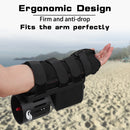 𝟐.𝟐𝐦/𝐬 𝐄𝐥𝐞𝐜𝐭𝐫𝐢𝐜 𝐌𝐢𝐧𝐢 𝐔𝐧𝐝𝐞𝐫𝐰𝐚𝐭𝐞𝐫 𝐒𝐜𝐨𝐨𝐭𝐞𝐫 𝟒𝟓𝐦