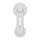 𝐌𝐚𝐠𝐧𝐞𝐭𝐢𝐜 𝐄𝐱𝐩𝐚𝐧𝐬𝐢𝐨𝐧 𝐏𝐡𝐨𝐧𝐞 𝐋𝐚𝐩𝐭𝐨𝐩 𝐂𝐚𝐫 𝐇𝐨𝐥𝐝𝐞𝐫