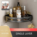 𝐁𝐚𝐭𝐡𝐫𝐨𝐨𝐦 𝐖𝐚𝐥𝐥 𝐌𝐨𝐮𝐧𝐭𝐞𝐝 𝐒𝐭𝐨𝐫𝐚𝐠𝐞 𝐑𝐚𝐜𝐤 𝐒𝐡𝐞𝐥𝐟