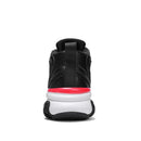 𝗕𝗮𝘀𝗸𝗲𝘁𝗯𝗮𝗹𝗹 𝗧𝗿𝗮𝗶𝗻𝗶𝗻𝗴 𝗦𝗽𝗼𝗿𝘁 𝗦𝗻𝗲𝗮𝗸𝗲𝗿𝘀