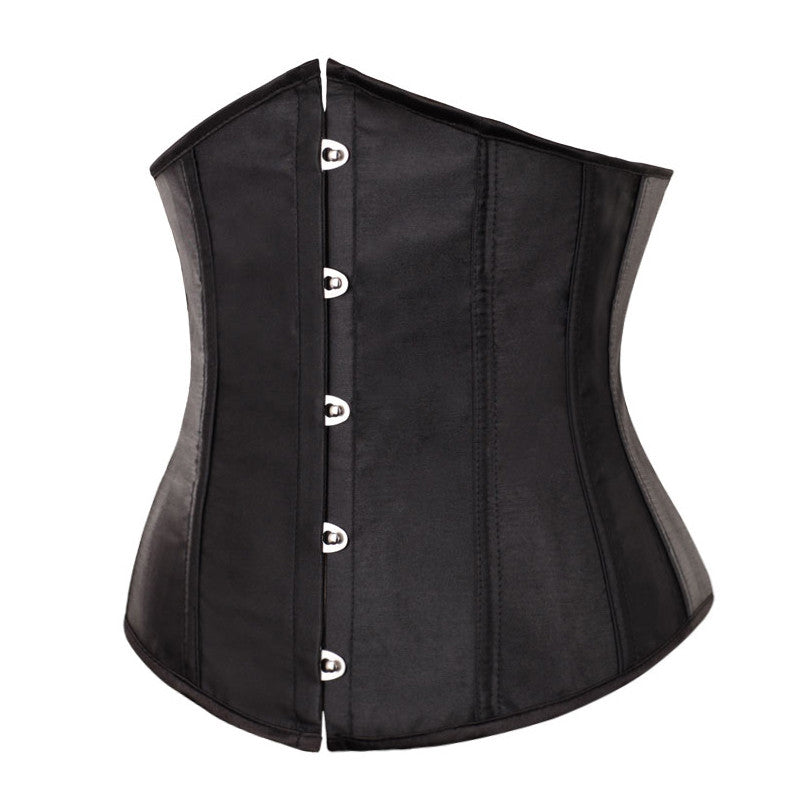 Waist Slimming Corset Body Shaper