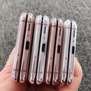 𝐒𝐚𝐦𝐬𝐮𝐧𝐠 𝐆𝐚𝐥𝐚𝐱𝐲 𝐙 𝐅𝐥𝐢𝐩 𝟓𝐆 𝐏𝐡𝐨𝐧𝐞