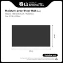 𝗦𝗽𝗿𝗶𝗻𝗴𝗵𝗶𝗹𝗹 𝗢𝘂𝘁𝗱𝗼𝗼𝗿 𝗟𝗶𝗴𝗵𝘁𝘄𝗲𝗶𝗴𝗵𝘁 𝗧𝗲𝗻𝘁