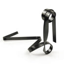 𝐇𝐚𝐧𝐠𝐢𝐧𝐠 𝐒𝐮𝐬𝐩𝐞𝐧𝐬𝐢𝐨𝐧 𝐖𝐢𝐧𝐞 𝐁𝐨𝐭𝐭𝐥𝐞 𝐑𝐚𝐜𝐤