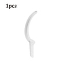 𝐏𝐚𝐢𝐧𝐭 𝐁𝐨𝐭𝐭𝐥𝐞 𝐒𝐨𝐝𝐚 𝐇𝐚𝐧𝐝𝐥𝐞 𝐓𝐮𝐦𝐛𝐥𝐞𝐫