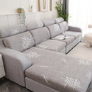 𝐏𝐫𝐢𝐧𝐭𝐞𝐝 𝐄𝐥𝐚𝐬𝐭𝐢𝐜 𝐒𝐨𝐟𝐚 𝐒𝐞𝐚𝐭 𝐂𝐮𝐬𝐡𝐢𝐨𝐧 𝐂𝐨𝐯𝐞𝐫