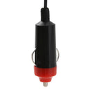 𝐇𝐞𝐚𝐭𝐚𝐛𝐥𝐞 𝐒𝐧𝐨𝐰 𝐑𝐞𝐦𝐨𝐯𝐚𝐥 𝐒𝐡𝐨𝐯𝐞𝐥