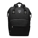 𝐌𝐮𝐦𝐦𝐲 𝐌𝐚𝐭𝐞𝐫𝐧𝐢𝐭𝐲 𝐍𝐚𝐩𝐩𝐲 𝐁𝐚𝐠