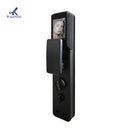 𝐒𝐦𝐚𝐫𝐭 𝐅𝐢𝐧𝐠𝐞𝐫𝐩𝐫𝐢𝐧𝐭 𝐃𝐢𝐠𝐢𝐭𝐚𝐥 𝐃𝐨𝐨𝐫 𝐋𝐨𝐜𝐤