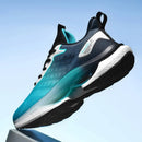 𝐌𝐞𝐧'𝐬 𝐋𝐮𝐱𝐮𝐫𝐲 𝐅𝐚𝐬𝐡𝐢𝐨𝐧 𝐓𝐫𝐚𝐢𝐧𝐞𝐫 𝐒𝐧𝐞𝐚𝐤𝐞𝐫𝐬