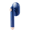 𝐏𝐞𝐭 𝐇𝐚𝐢𝐫 𝐑𝐞𝐦𝐨𝐯𝐚𝐥 𝐆𝐫𝐨𝐨𝐦𝐢𝐧𝐠 𝐁𝐫𝐮𝐬𝐡