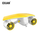 𝐃𝐮𝐚𝐥 𝐌𝐨𝐭𝐨𝐫 𝐔𝐧𝐝𝐞𝐫𝐰𝐚𝐭𝐞𝐫 𝐄𝐥𝐞𝐜𝐭𝐫𝐢𝐜 𝐆𝐥𝐢𝐝𝐞𝐫