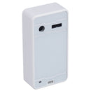 𝐈𝐧𝐟𝐞𝐫𝐫𝐞𝐝 𝐕𝐢𝐫𝐭𝐮𝐚𝐥 𝐏𝐡𝐨𝐧𝐞 𝐁𝐥𝐮𝐞𝐭𝐨𝐨𝐭𝐡 𝐊𝐞𝐲𝐛𝐨𝐚𝐫𝐝