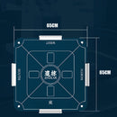 𝐀𝐮𝐭𝐨𝐦𝐚𝐭𝐢𝐜 𝐏𝐨𝐤𝐞𝐫 𝐂𝐚𝐫𝐝 𝐃𝐞𝐚𝐥𝐞𝐫