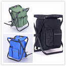 𝐎𝐮𝐭𝐝𝐨𝐨𝐫 𝐅𝐨𝐥𝐝𝐢𝐧𝐠 𝐈𝐜𝐞 𝐂𝐡𝐚𝐢𝐫 𝐂𝐨𝐨𝐥𝐞𝐫