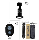 𝐒𝐦𝐚𝐫𝐭 𝐅𝐚𝐜𝐞 𝐓𝐫𝐚𝐜𝐤𝐢𝐧𝐠 𝐏𝐡𝐨𝐧𝐞 𝐒𝐭𝐚𝐧𝐝