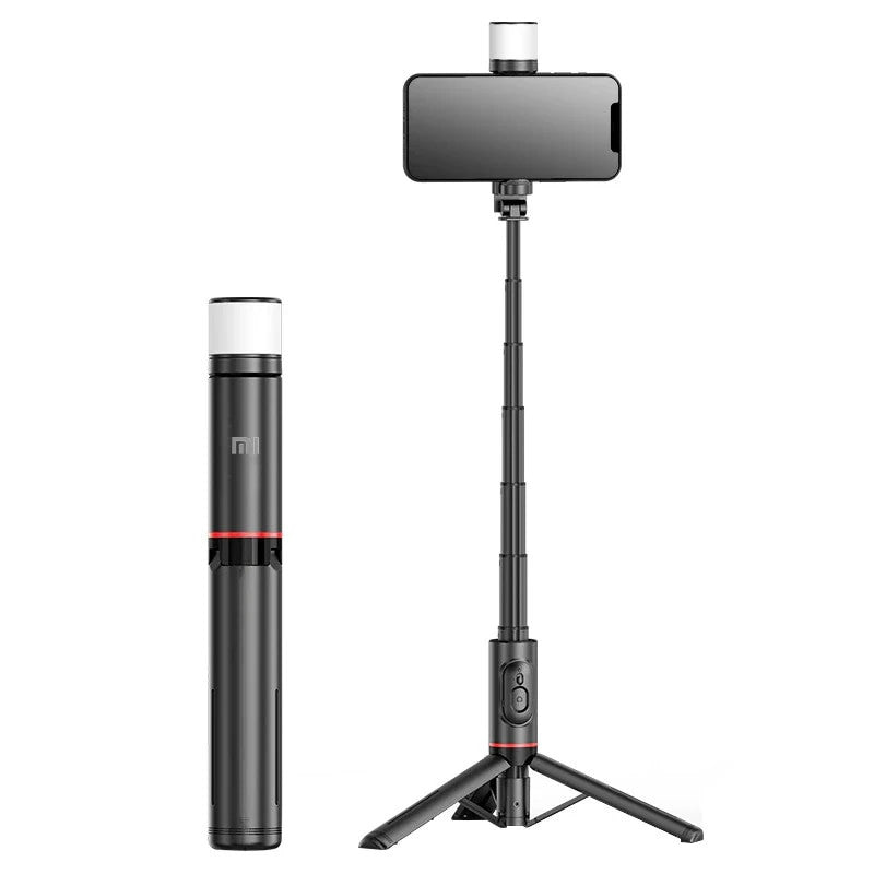 Xiaomi Telescopic Tripod Selfie Stick