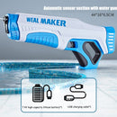 𝐊𝐢𝐝𝐬 𝐃𝐢𝐧𝐨𝐬𝐚𝐮𝐫𝐬 𝐄𝐥𝐞𝐜𝐭𝐫𝐢𝐜 𝐓𝐨𝐲 𝐖𝐚𝐭𝐞𝐫 𝐆𝐮𝐧