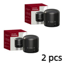 𝐒𝐦𝐚𝐫𝐭 𝐄𝐥𝐞𝐜𝐭𝐫𝐢𝐜 𝐖𝐢𝐧𝐞 𝐁𝐨𝐭𝐭𝐥𝐞 𝐎𝐩𝐞𝐧𝐞𝐫 𝐒𝐞𝐭